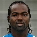Prince Tagoe photo