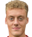 Florian Lebreton photo