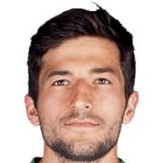 Dániel Nagy