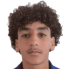 Youssef Rhoni
