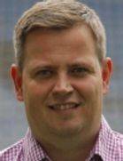 Sebastian Scherer photo