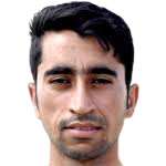 Hamidullah Haji Abdullah photo