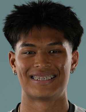 Sawyer Crisostomo profil resmi