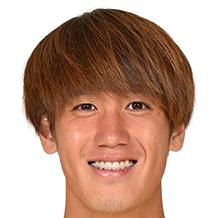 Ryunosuke Ota