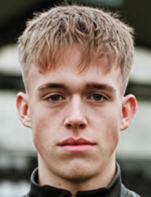 Christoph Breinesberger profil resmi
