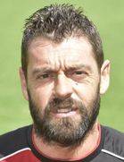 Michele Tardioli photo