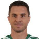 ديميتار رانجيلوف