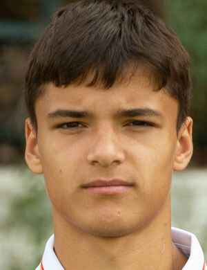 ognjen misic