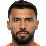Youssri Arfaoui