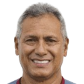 Hernán Torres