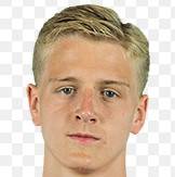 เพลเล แมทสัน