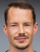 Johannes Grünbichler photo