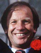 Helmut Benthaus photo