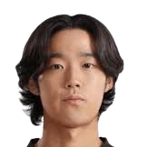 JangHan-gyeol Park