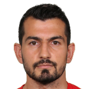 Emrah Başsan