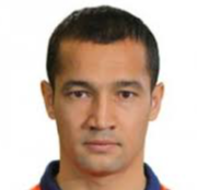 alisher sanayev alisher sanayev