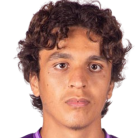 Ali Maamar