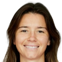 Damaris Egurrola