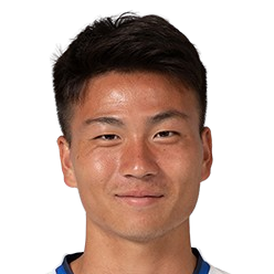 shunmei horikane