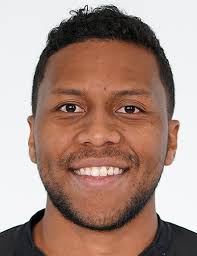 Romario piggott photo