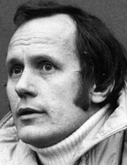 Klaus-Peter Jendrosch photo