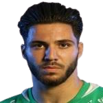 MEHDI NOROLLAHI photo