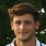 Roberto Bonaventura photo