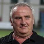 Andrzej Prawda photo