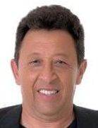 Lorival Santos photo