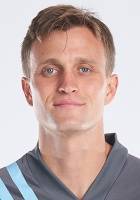 Aaron Schoenfeld photo