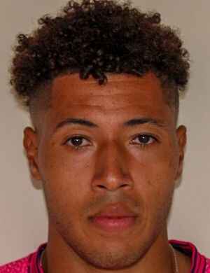 Roberto Llamas profil resmi