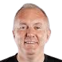 Matt Hamshaw