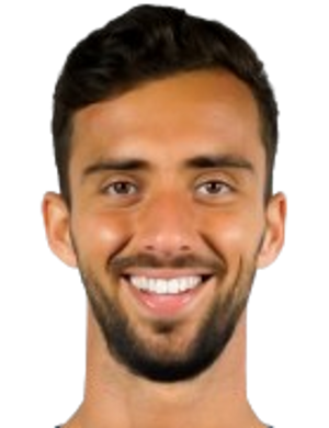 Victor Delins profil resmi