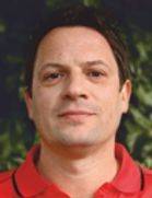 Klaus Vorderstraße photo