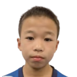 Ni Chen