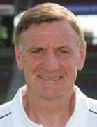 Peter Gadinger photo