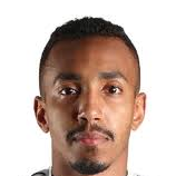 Jamaan Abdullah Al Dossary