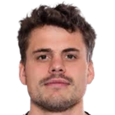 Tobias Hammer Svendsen