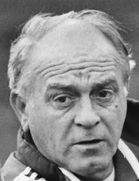 Alfredo di Stéfano photo