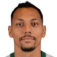 Alex da Silva