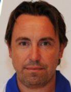 Christian Maraner photo