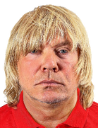 Vladimir Kulaev photo