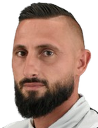 Hristo Zlatinski photo