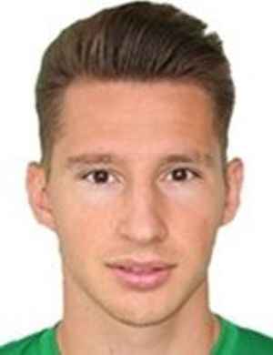 Robert·Kovari