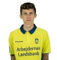 Jesper·Lindstrom