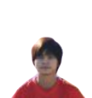 Hnin Pwint Aye