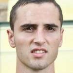 Francisco Campins Bauza photo