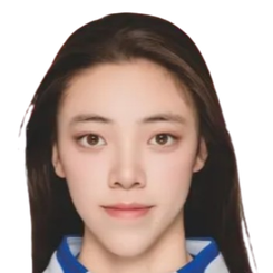 Tang Xinyu