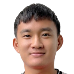 Ngô Hoàng Anh