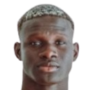 Fernando de Lacerda Gomes